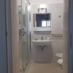 Rosamarina Сasa de vacaciones *