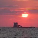 Rosamarina * Torre Lapillo