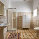 Сasa de vacaciones Rosamarina